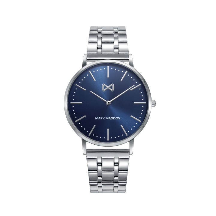 Herreur Mark Maddox HM7122-97 (Ø 41 mm)