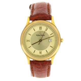 Herreur Philip Watch 1149380088