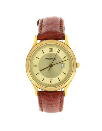 Herrenuhr Philip Watch 1149380088