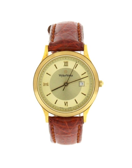 Men's Watch Philip Watch 1149380088