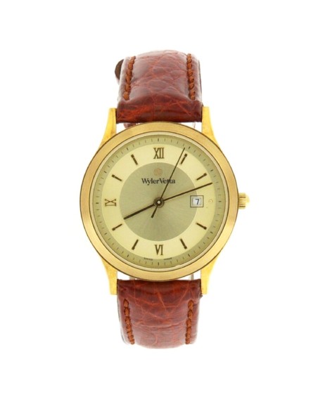 Herrenuhr Philip Watch 1149380088