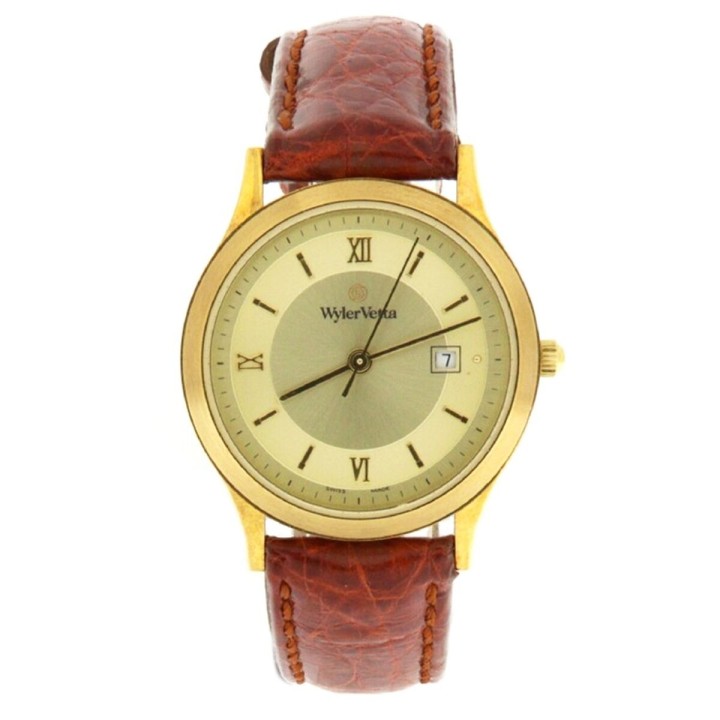 Orologio Uomo Philip Watch 1149380088