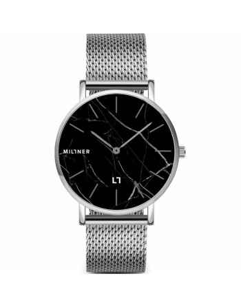 Reloj Mujer Millner 8425402504567 (Ø 39 mm)