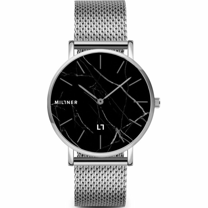 Dameur Millner 8425402504567 (Ø 39 mm)