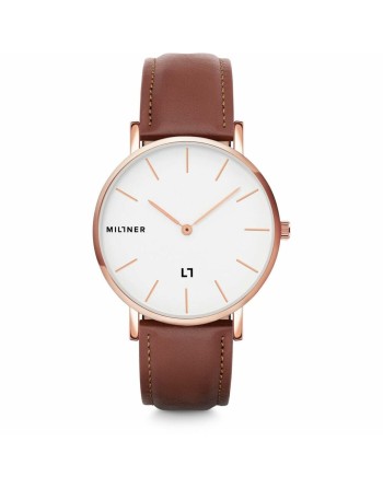 Dameur Millner 8425402504659 (Ø 39 mm)