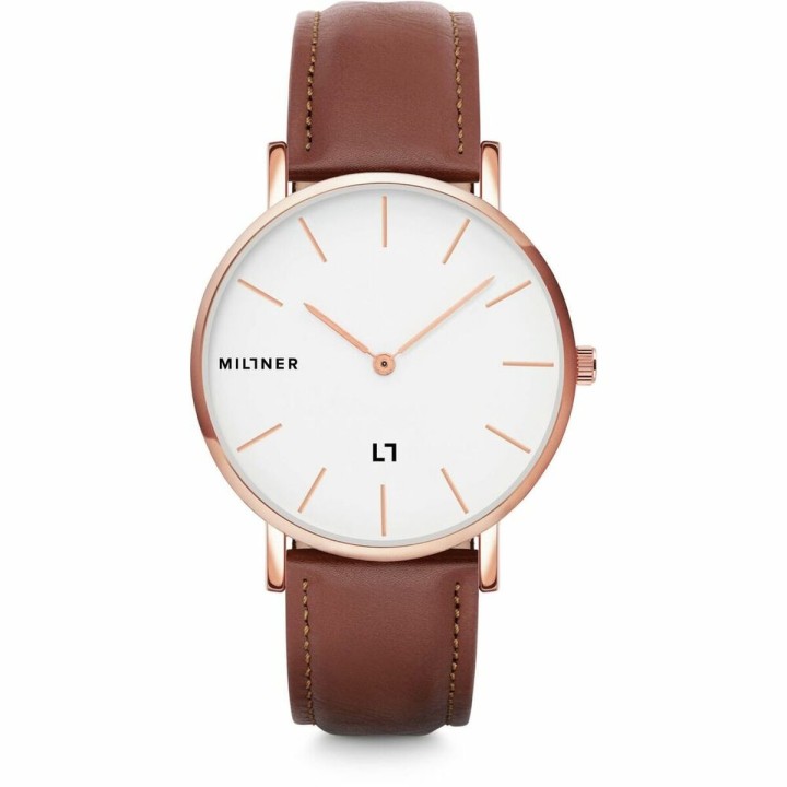 Dameur Millner 8425402504659 (Ø 39 mm)