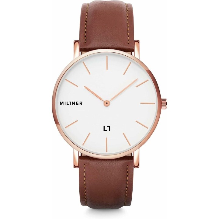 Dameur Millner 8425402504659 (Ø 39 mm)