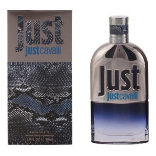 Herreparfume Roberto Cavalli EDT