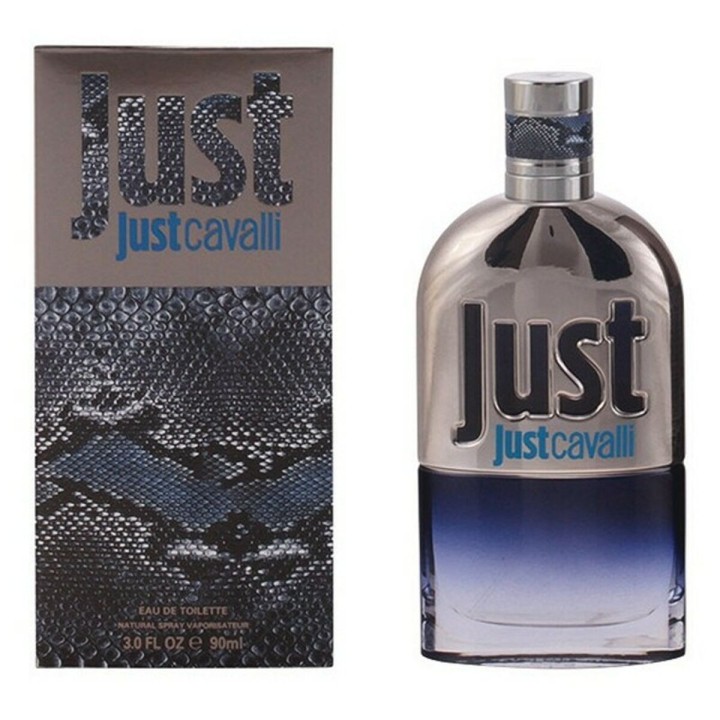 Herreparfume Roberto Cavalli EDT