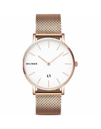 Ladies' Watch Millner 8425402504284 (Ø 36 mm)