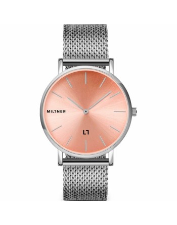 Dameur Millner 8425402504499 (Ø 39 mm)