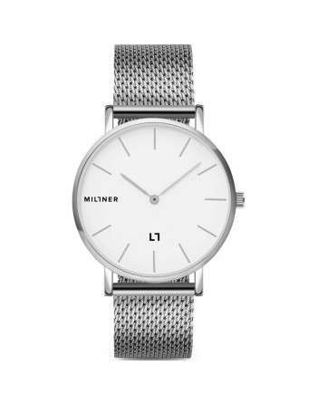 Ladies' Watch Millner 8425402504307 (Ø 36 mm)