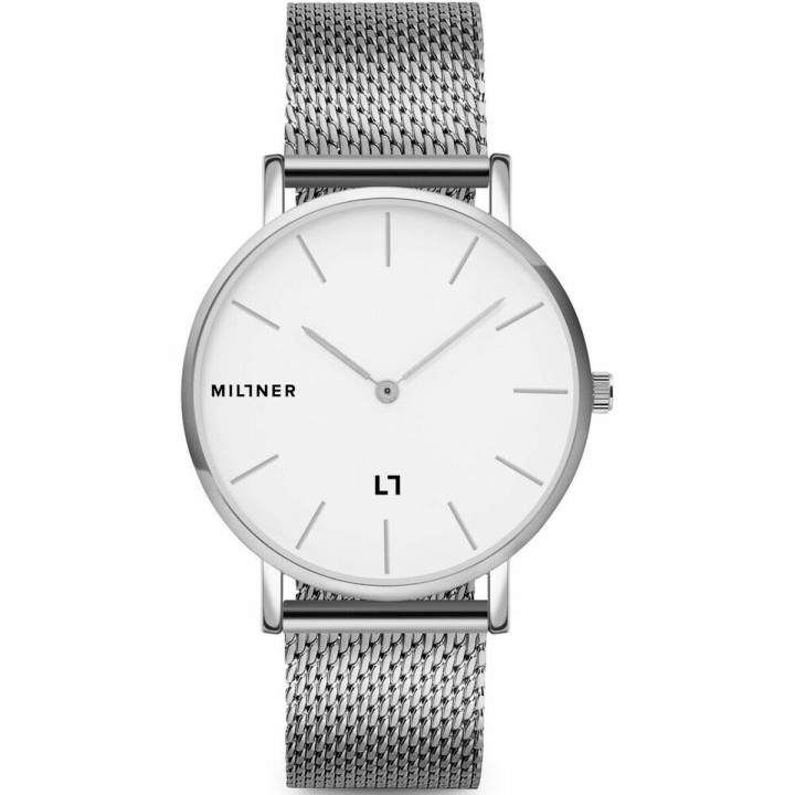 Dameur Millner 8425402504307 (Ø 36 mm)