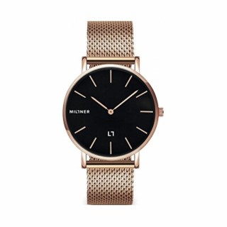 Dameur Millner 8425402504314 (Ø 39 mm)