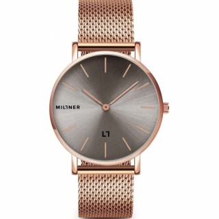 Dameur Millner 8425402504406 (Ø 36 mm)