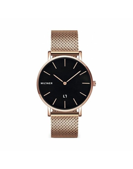 Ladies' Watch Millner 8425402504321 (Ø 36 mm)