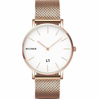 Dameur Millner 8425402504277 (Ø 39 mm)