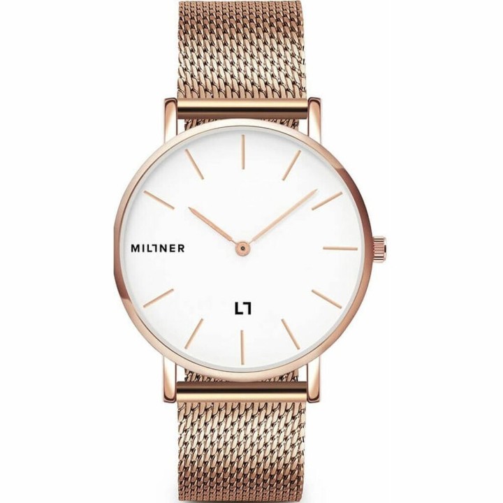 Dameur Millner 8425402504277 (Ø 39 mm)