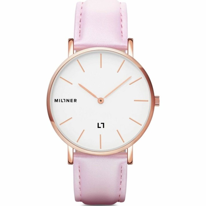 Dameur Millner 8425402504635 (Ø 39 mm)
