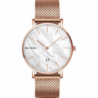 Dameur Millner 8425402504413 (Ø 39 mm)