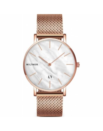 Ladies' Watch Millner 8425402504413 (Ø 39 mm)