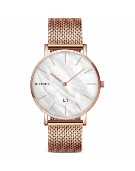 Dameur Millner 8425402504413 (Ø 39 mm)