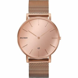 Dameur Millner 8425402504376 (Ø 39 mm)