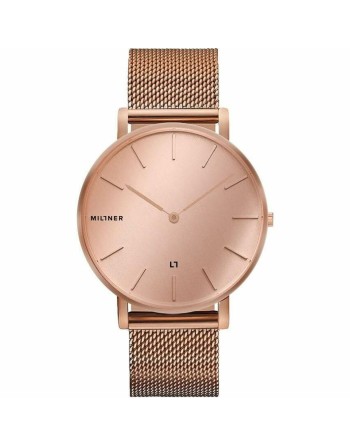 Ladies' Watch Millner 8425402504376 (Ø 39 mm)