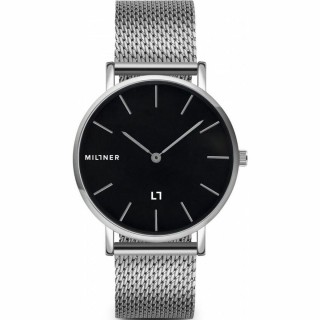 Dameur Millner 8425402504345 (Ø 36 mm)