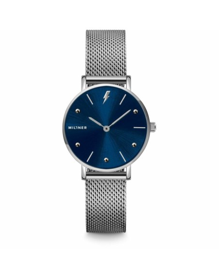 Ladies' Watch Millner 8425402504970 (Ø 33 mm)