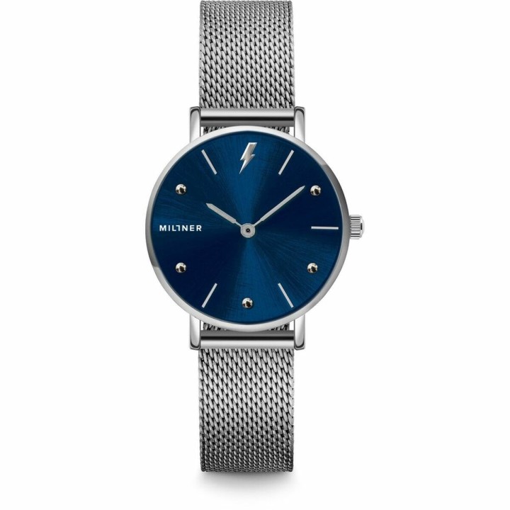 Dameur Millner 8425402504970 (Ø 33 mm)