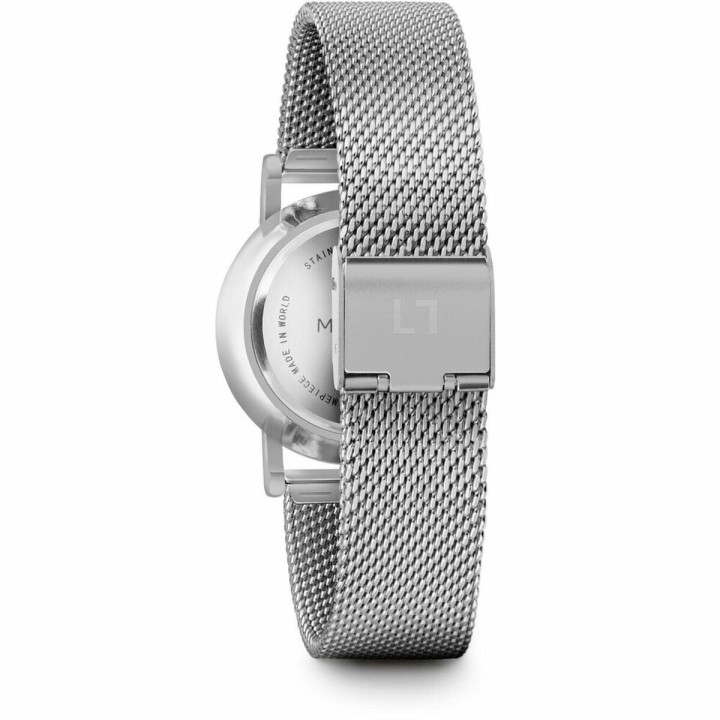 Dameur Millner 8425402504970 (Ø 33 mm)