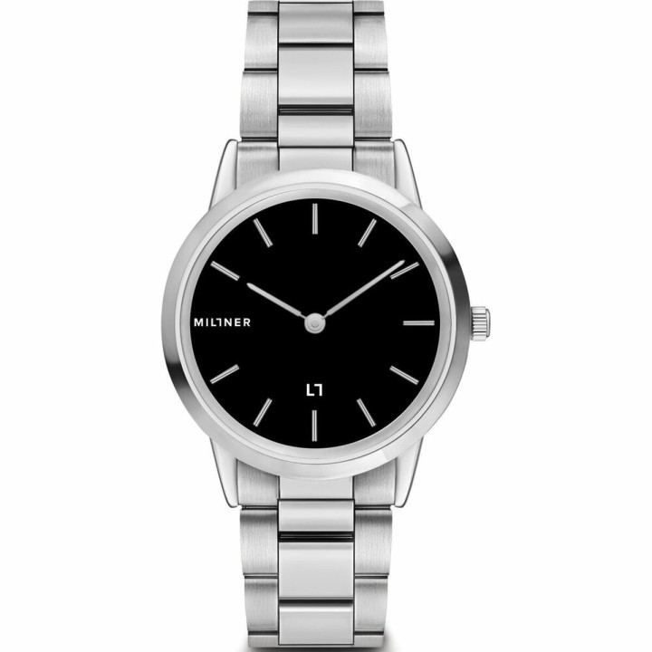 Dameur Millner 8425402505885 (Ø 32 mm)