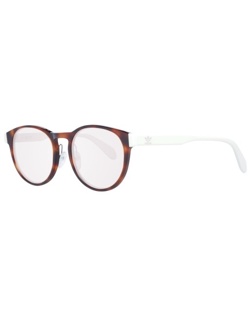 Occhiali da sole Uomo Adidas OR0008-H 5352U