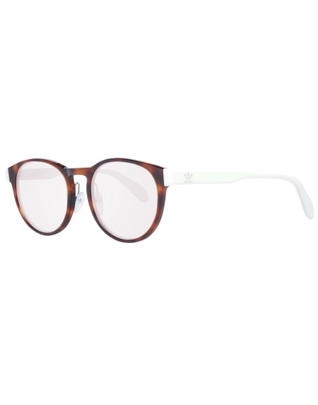 Occhiali da sole Uomo Adidas OR0008-H 5352U