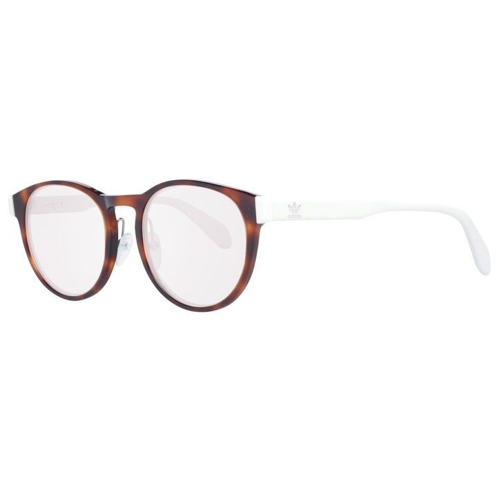 Gafas de Sol Hombre Adidas OR0008-H 5352U