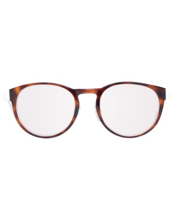 Gafas de Sol Hombre Adidas OR0008-H 5352U