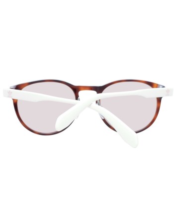 Occhiali da sole Uomo Adidas OR0008-H 5352U