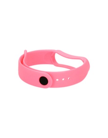 Correa para Reloj Mi Band 5 Contact LXBAND5R TPU