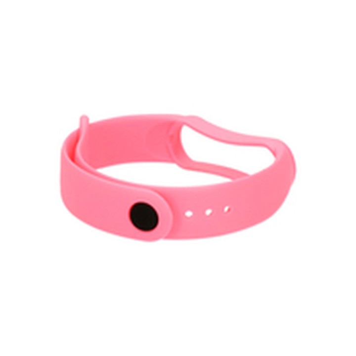 Cinturino per Orologio Mi Band 5 Contact LXBAND5R TPU
