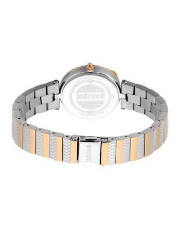 Ladies' Watch Just Cavalli JC1L197M0105