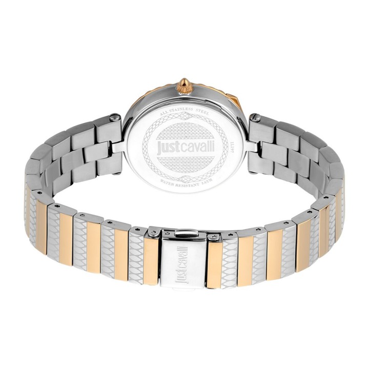 Orologio Donna Just Cavalli JC1L197M0105