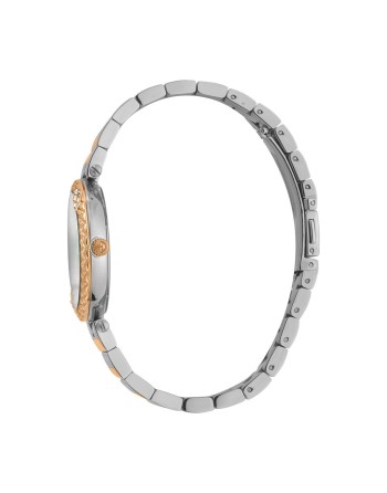 Dameur Just Cavalli JC1L197M0105