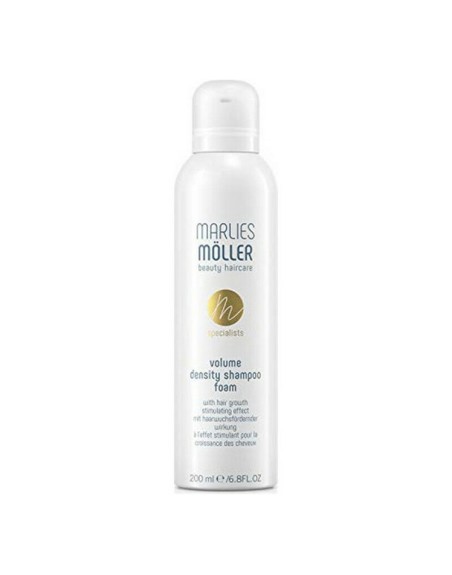 Shampooing Revival Density Marlies Möller (200 ml)