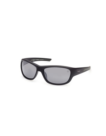 Herrensonnenbrille Timberland