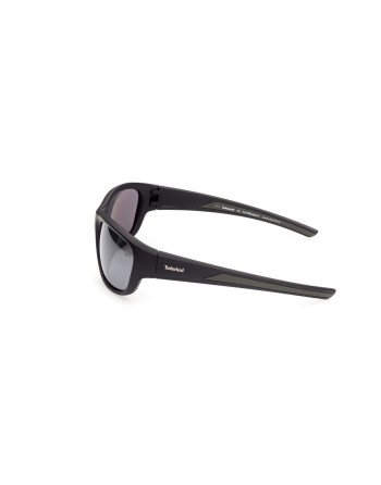 Solbriller til mænd Timberland