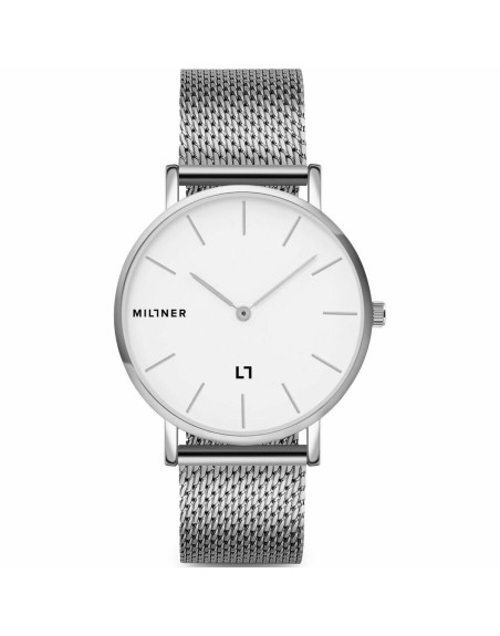 Orologio Donna Millner 8425402504291 (Ø 39 mm)