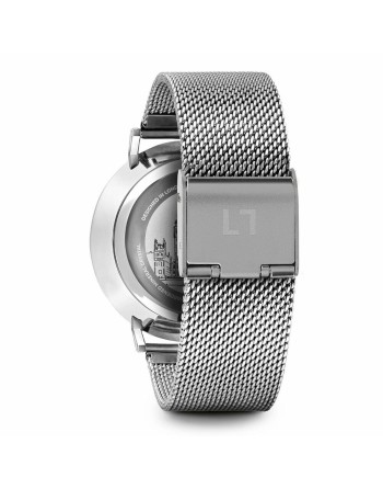 Orologio Donna Millner 8425402504291 (Ø 39 mm)