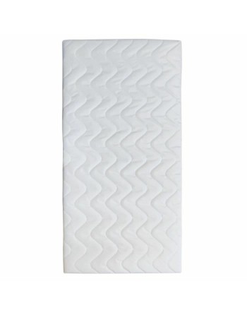 Materasso per culla Tineo 60 x 120 x 10 cm