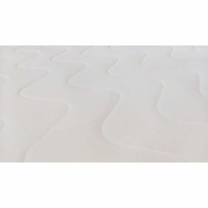Materasso per culla Tineo 60 x 120 x 10 cm